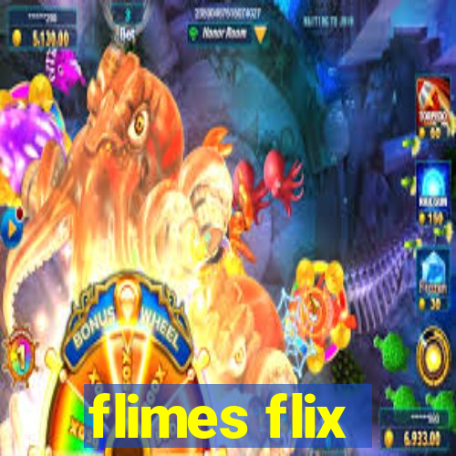 flimes flix